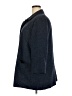 Maggie McNaughton Blue Coat Size 20W - photo 5