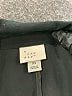 A New Day Black Blazer Size XS - photo 6
