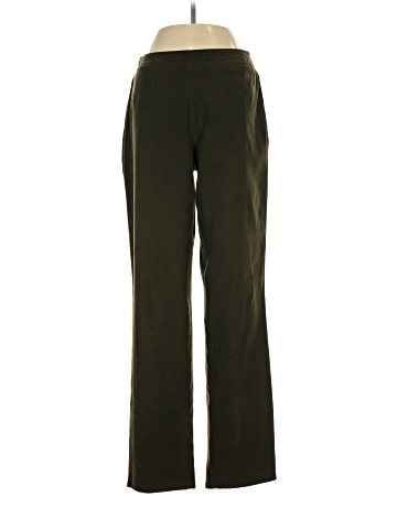 Express Casual Pants (view 1)