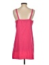 Shein 100% Polyester Pink Casual Dress Size 4 - photo 2