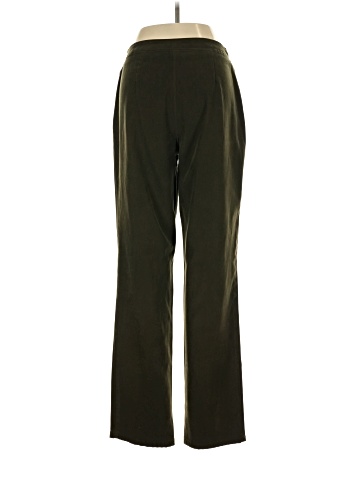 Express Casual Pants (view 2)