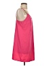 Shein 100% Polyester Pink Casual Dress Size 4 - photo 4