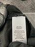 Talbots Black Jeggings Size 6 - photo 8