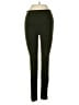 SPANX Green Active Pants Size S - photo 1