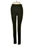 SPANX Green Active Pants Size S - photo 2