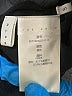 Assorted Brands Solid Black Formal Skirt Size S - photo 5