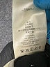 Assorted Brands Solid Black Formal Skirt Size S - photo 6