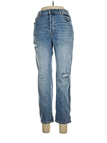 Forever 21 Jeans (view 1)