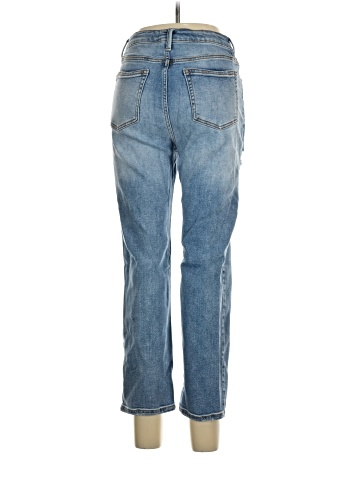 Forever 21 Jeans (view 2)