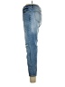 Forever 21 Blue Jeans Size 30 waist - photo 5