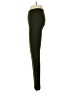SPANX Green Active Pants Size S - photo 5