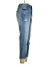 Forever 21 Blue Jeans Size 30 waist - photo 4