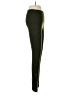 SPANX Green Active Pants Size S - photo 4