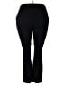 Torrid Black Active Pants Size 20 - photo 2
