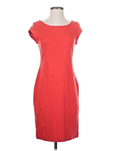 Banana Republic Casual Dress (view 1)