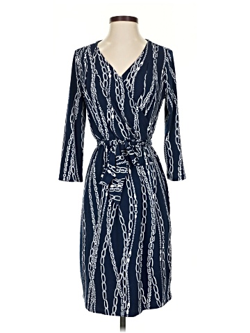 Charter Club Casual Dress (view 1)