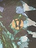 Lululemon Athletica Blue Active Pants Size 6 - photo 7