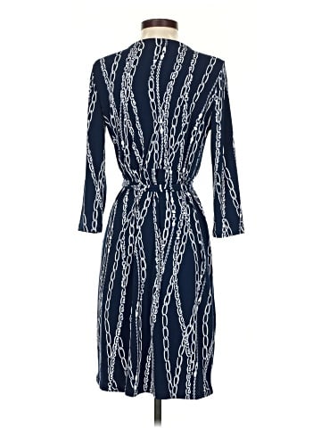 Charter Club Casual Dress (view 2)