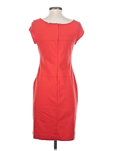 Banana Republic Casual Dress (view 2)