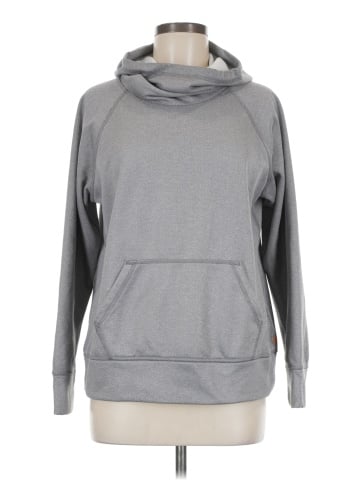 lucy Sweatshirt (view 1)