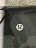 Lululemon Athletica Black Active Pants Size 4 - photo 4