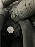 Lululemon Athletica Black Active Pants Size 4 - photo 5