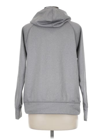 lucy Sweatshirt (view 2)