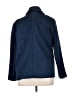 Mo-Ka Blue Blazer Size 1X - photo 2