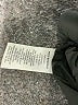 Trina Turk 100% Polyester Solid Black Casual Dress Size 4 - photo 8