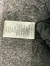 Trina Turk 100% Polyester Solid Black Casual Dress Size 4 - photo 9