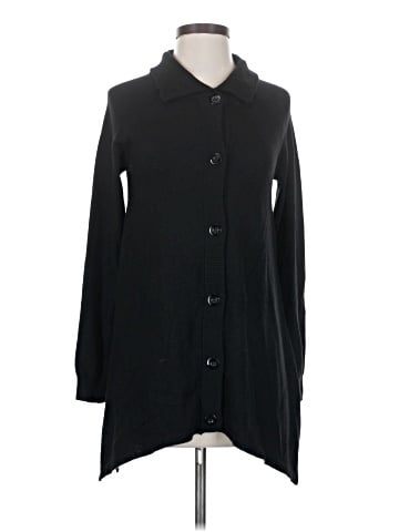 Kenneth Cole New York Cardigan (view 1)