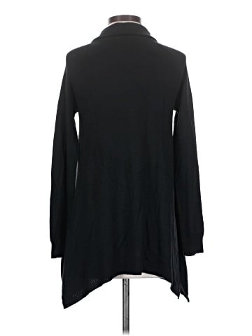 Kenneth Cole New York Cardigan (view 2)