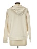 Forever 21 Tan Pullover Hoodie Size L - photo 2