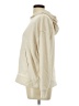 Forever 21 Tan Pullover Hoodie Size L - photo 5