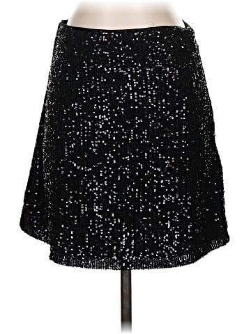 1.State Casual Skirt (view 1)