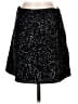 1.State Stars Black Casual Skirt Size 4 - photo 1