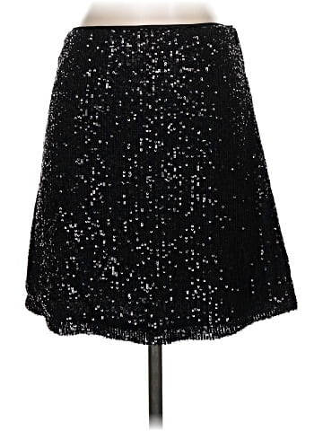 1.State Casual Skirt (view 2)