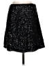 1.State Stars Black Casual Skirt Size 4 - photo 2