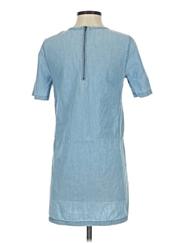 LA Hearts Casual Dress (view 2)
