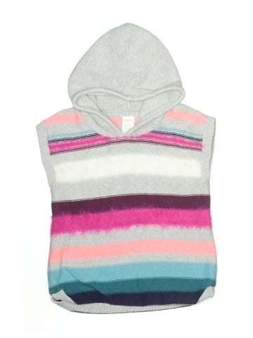 Gymboree Sweater Vest (view 1)