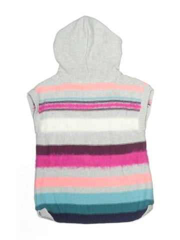 Gymboree Sweater Vest (view 2)