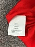 J.Crew 100% Silk Red Orange Sleeveless Silk Top Size 00 - photo 8
