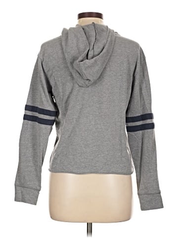 Fifth Sun Sweatshirt (view 2)