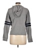 Fifth Sun Gray Sweatshirt Size L - photo 2