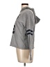 Fifth Sun Gray Sweatshirt Size L - photo 5