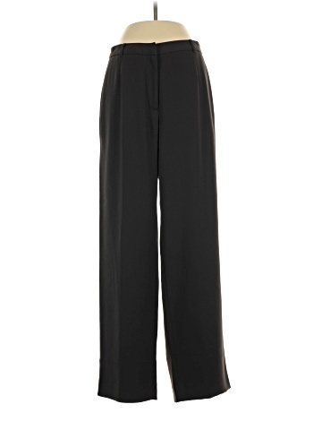 Yansi Fugel Dress Pants (view 1)