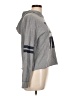 Fifth Sun Gray Sweatshirt Size L - photo 4