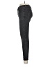 Everlane Solid Gray Black Jeans Size 6 - photo 5