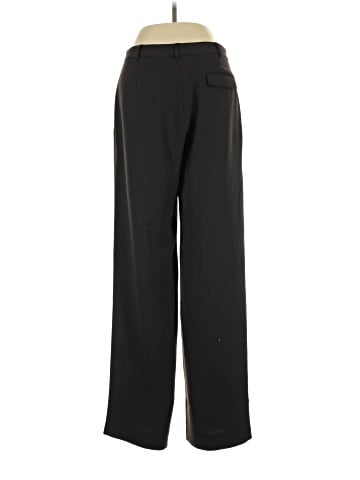 Yansi Fugel Dress Pants (view 2)
