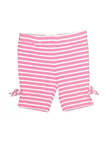 Kelly's Kids Leggings (view 1)
